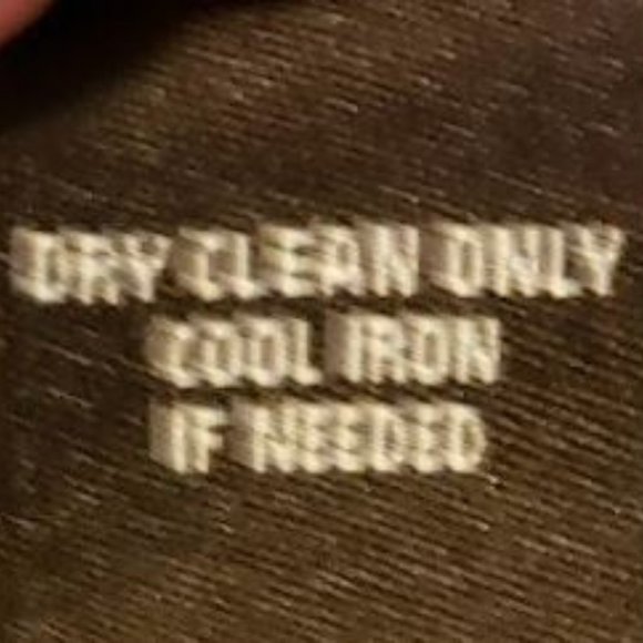 Torrid Navy Blouse with White Embroidery 2X Boho Peasant Hippie - Picture 5 of 6